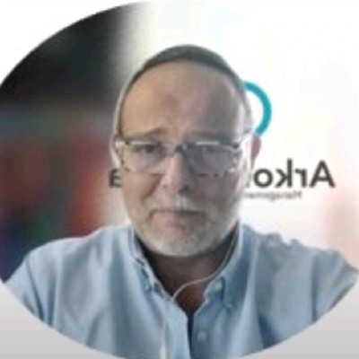 Stefano Nardo di Virgilio Sabato