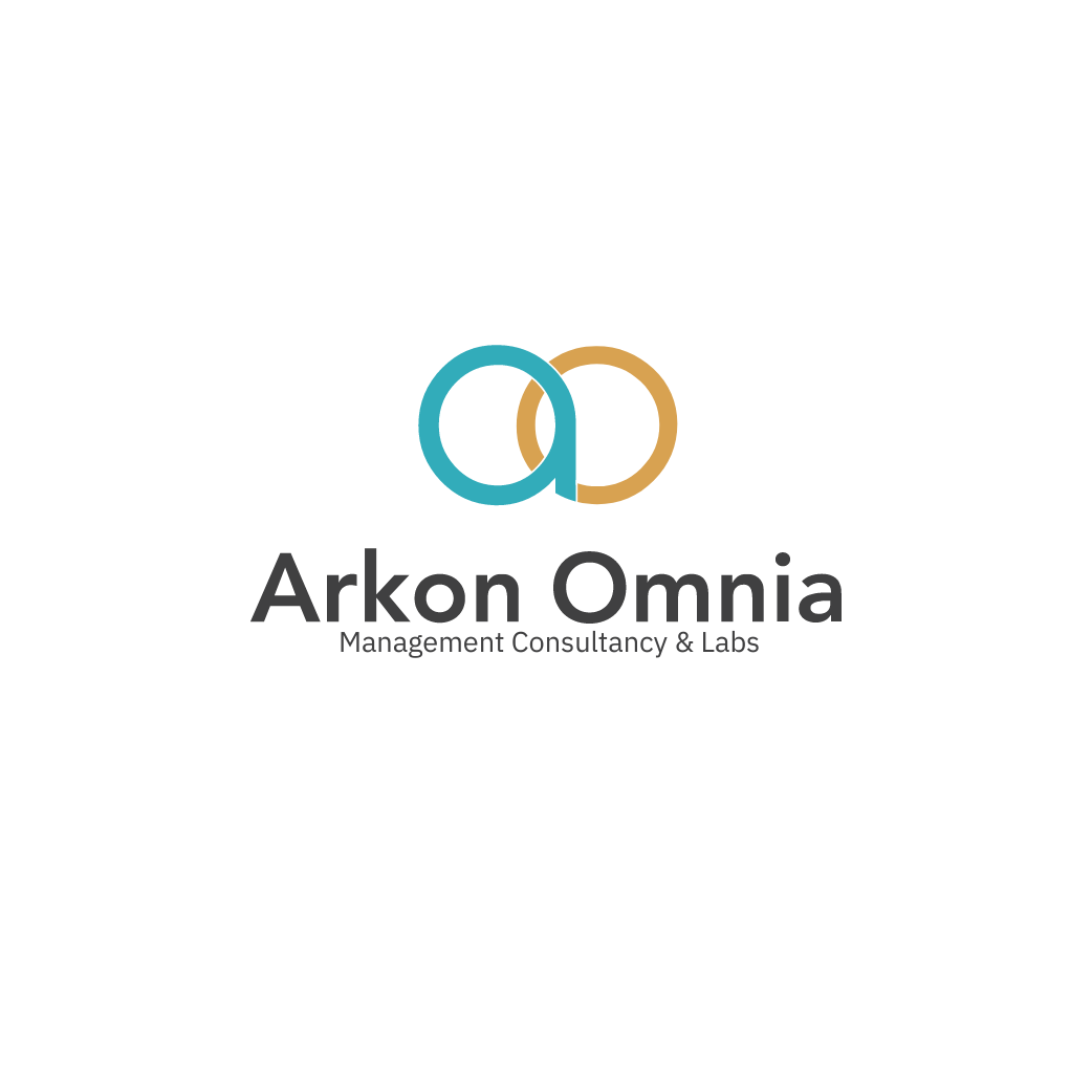 Arkon Omnia Logo
