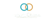 Arkon Omnia Logo