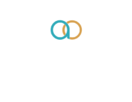 Arkon Omnia