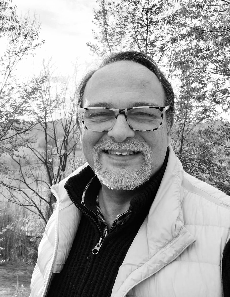 Stefano Nardo di Virgilio Sabato